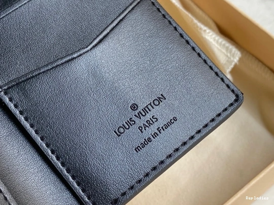 Cheap VUITTON ORGANIZER LOUIS POCKET 0808
